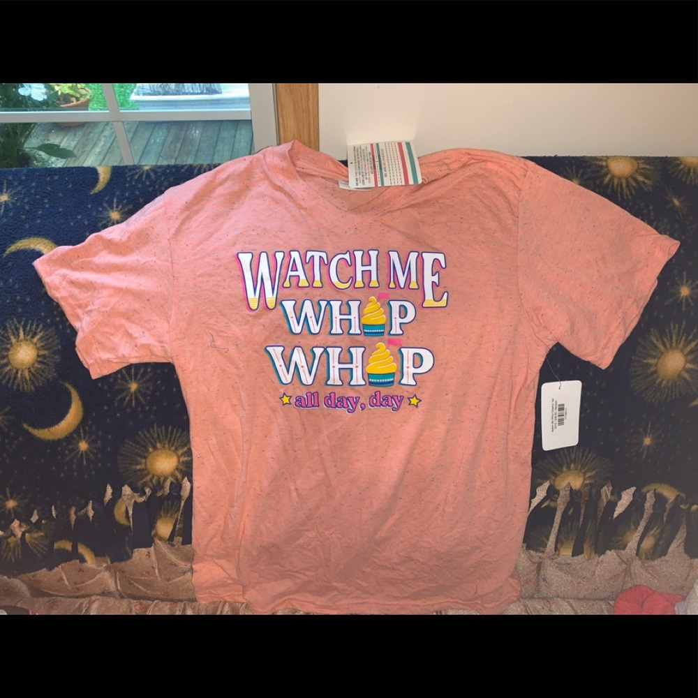 Top (NEW)